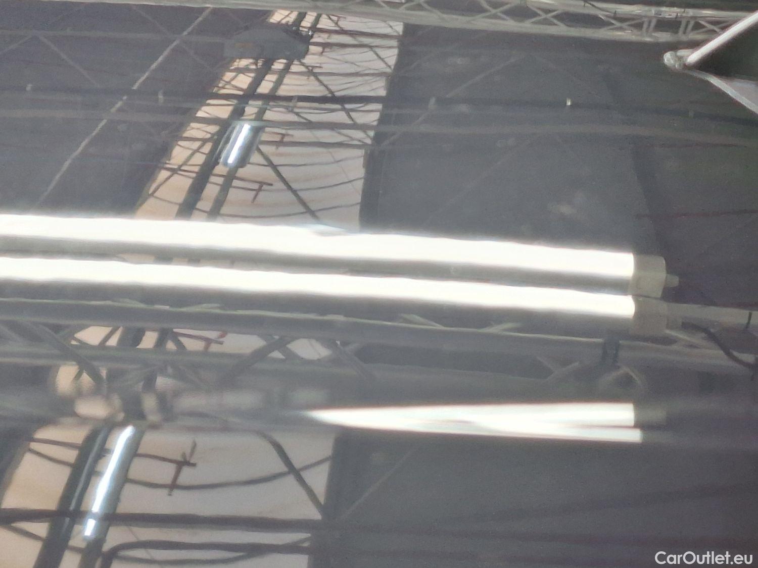  Bmw  Serie 1 BMW, 1-serie '19, BMW 1 Reeks Hatch 118iA (100 kW) 5d #14