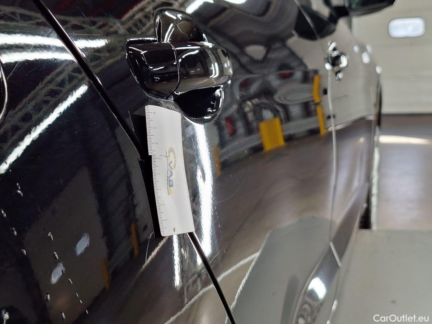  Audi  A1 Sportback Audi, A1 SB '18, Audi  1.0 25 TFSI 70kW 5d #15