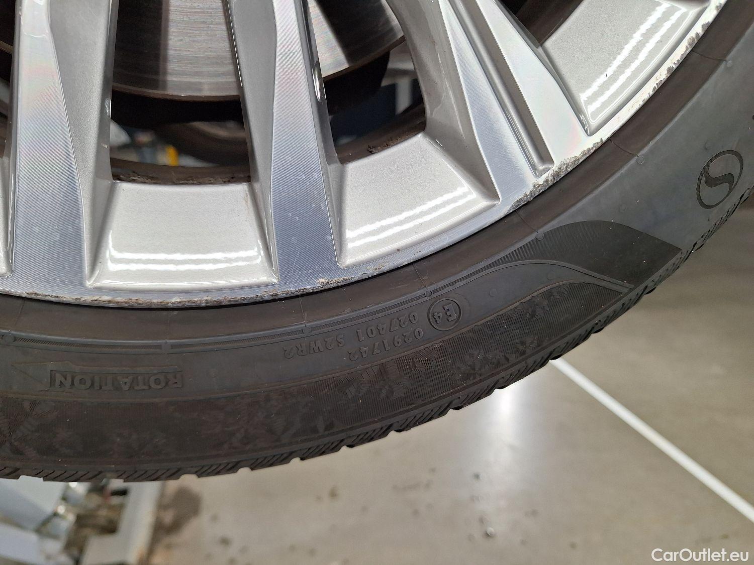  Bmw  Serie 2 BMW, 2-serie Act.Tour '18, BMW 2 Reeks Active Tourer 225i xDrive 5d #2