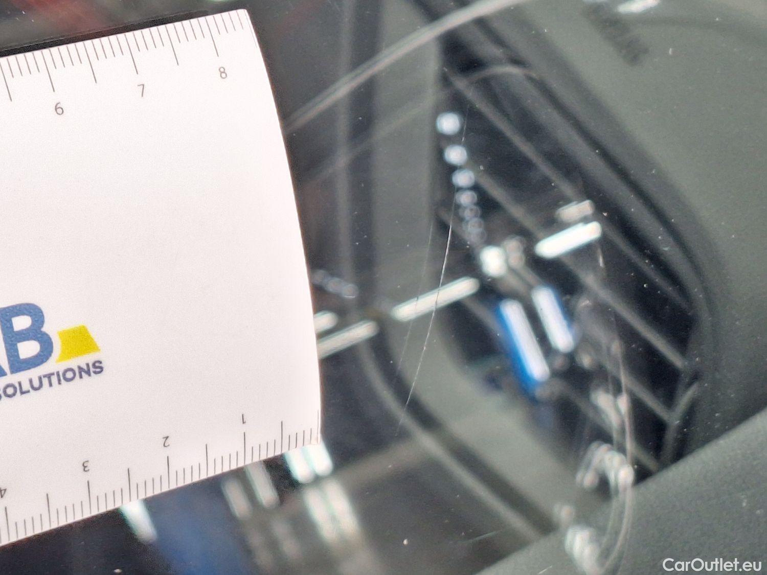  Bmw  Serie 1 BMW, 1-serie '19, BMW 1 Reeks Hatch 118iA (100 kW) 5d #16