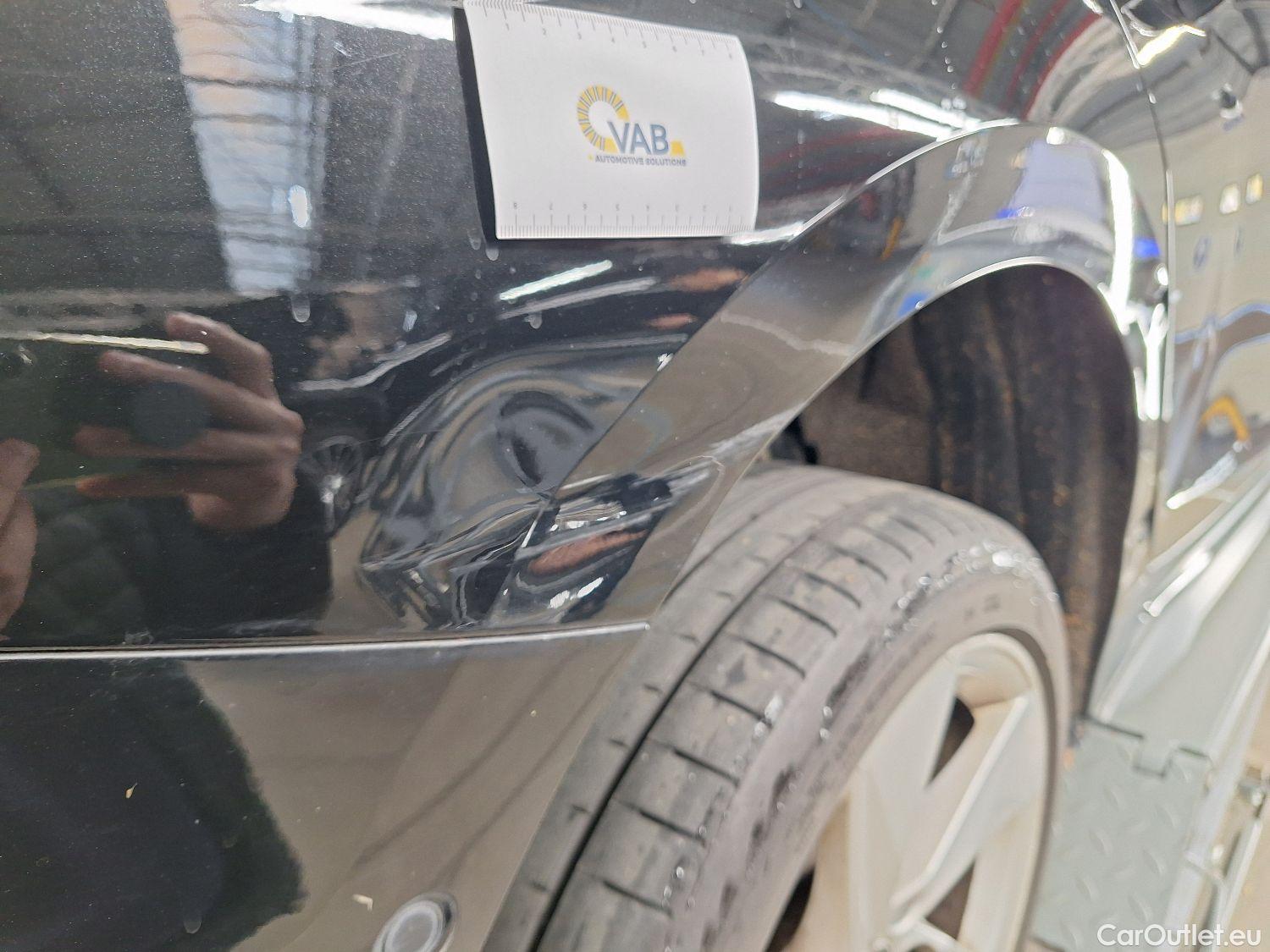  Audi  A3 Audi,  Berline '20, Audi  Berline 1.0 TFSi 30 81kW S tronic S line B #17