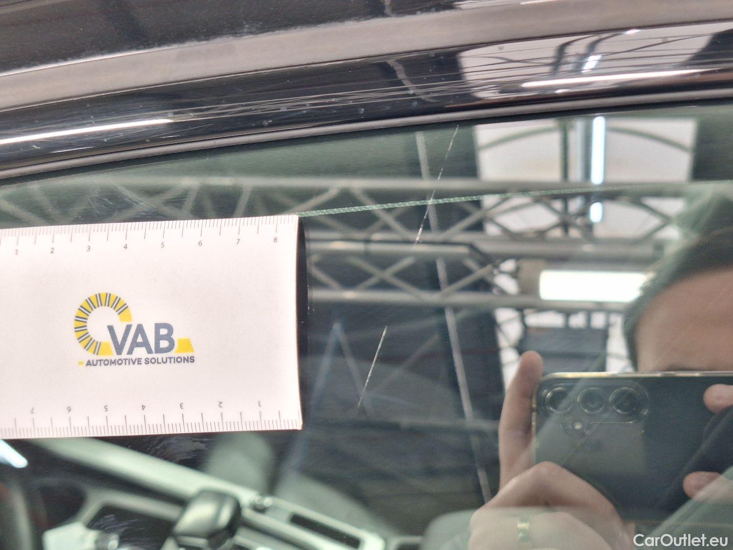  Audi  A5 Sportback Audi, A5 SB FL'20, Audi  30 TDI S tronic Bus. Ed. S Line  #8