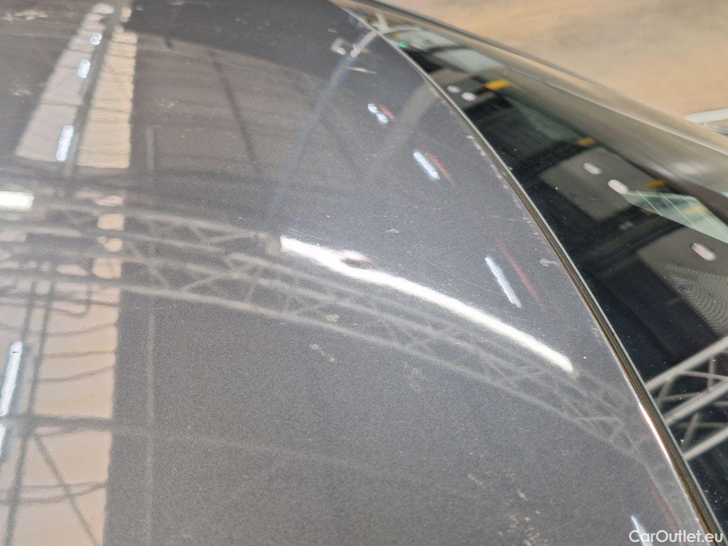  Bmw  Serie 1 BMW, 1-serie '19, BMW 1 Reeks Hatch 118iA (100 kW) 5d #12