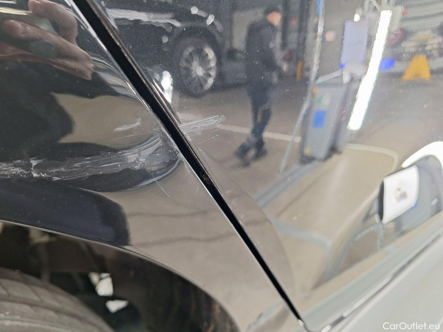  Audi  A3 Audi,  Berline '20, Audi  Berline 1.0 TFSi 30 81kW S tronic S line B #20