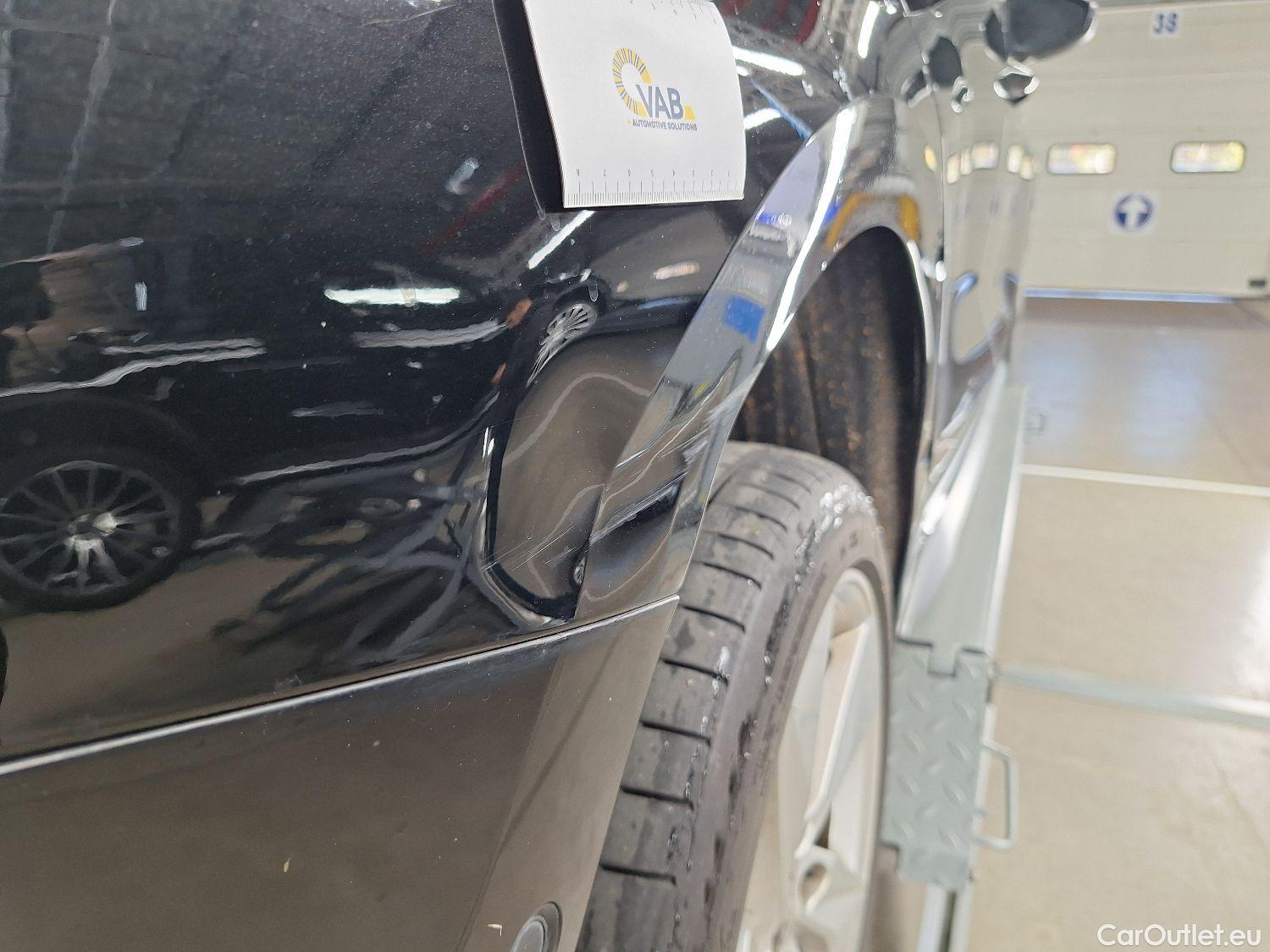  Audi  A3 Audi,  Berline '20, Audi  Berline 1.0 TFSi 30 81kW S tronic S line B #15