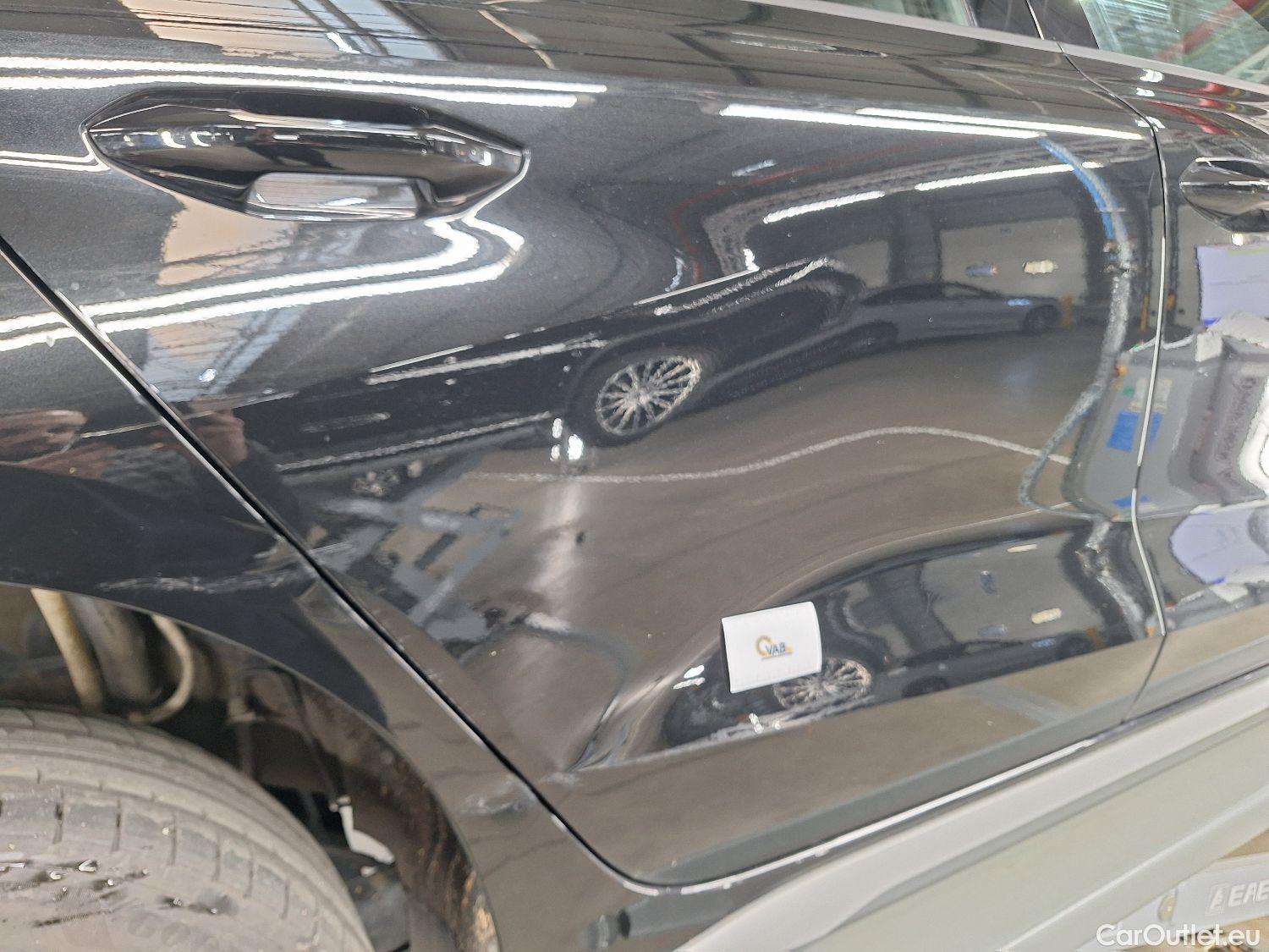  Audi  A3 Audi,  Berline '20, Audi  Berline 1.0 TFSi 30 81kW S tronic S line B #19