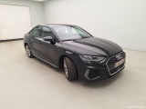  Audi  A3 Audi,  Berline '20, Audi  Berline 1.0 TFSi 30 81kW S tronic S line B #9