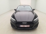 A5 Sportback