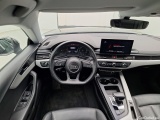 A5 Sportback