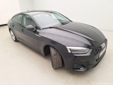  Audi  A5 Sportback Audi, A5 SB FL'20, Audi  30 TDI S tronic Bus. Ed. S Line  #9