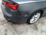  Audi  A5 Sportback Audi  30 TDI S tronic Bus. Ed. S Line 5d #32
