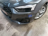  Audi  A5 Sportback Audi  30 TDI S tronic Bus. Ed. S Line 5d #42