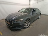 A5 Sportback
