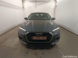 A5 Sportback