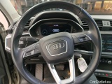  Audi  Q3 Audi  Sportback 35 TDI S tronic Business Edition 5d #27