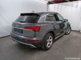  Audi  Q5 Audi  Business Edition S line 30 TDI S tronic 5d #2