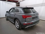  Audi  Q5 Audi  Business Edition S line 30 TDI S tronic 5d #7