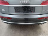  Audi  Q5 Audi  Business Edition S line 30 TDI S tronic 5d #53