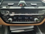  Bmw  Serie 5 BMW 5 Reeks Touring 518d Aut. (100 kW) 5d #41