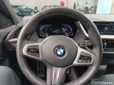  Bmw  Serie 1 BMW 1 Reeks Hatch 116iA (80 kW) 5d #27