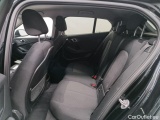  Bmw  Serie 1 BMW 1 Reeks Hatch 116iA (80 kW) 5d #10