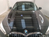  Bmw  Serie 1 BMW 1 Reeks Hatch 116iA (80 kW) 5d #26