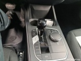  Bmw  Serie 1 BMW 1 Reeks Hatch 116iA (80 kW) 5d #29