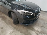  Bmw  Serie 1 BMW 1 Reeks Hatch 116iA (80 kW) 5d #32