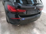  Bmw  Serie 1 BMW 1 Reeks Hatch 116iA (80 kW) 5d #39