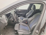  Bmw  Serie 1 BMW, 1-serie '19, BMW 1 Reeks Hatch 118iA (100 kW) 5d #3