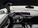  Bmw  Serie 1 BMW, 1-serie '19, BMW 1 Reeks Hatch 118iA (100 kW) 5d #5