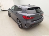  Bmw  Serie 1 BMW, 1-serie '19, BMW 1 Reeks Hatch 118iA (100 kW) 5d #6