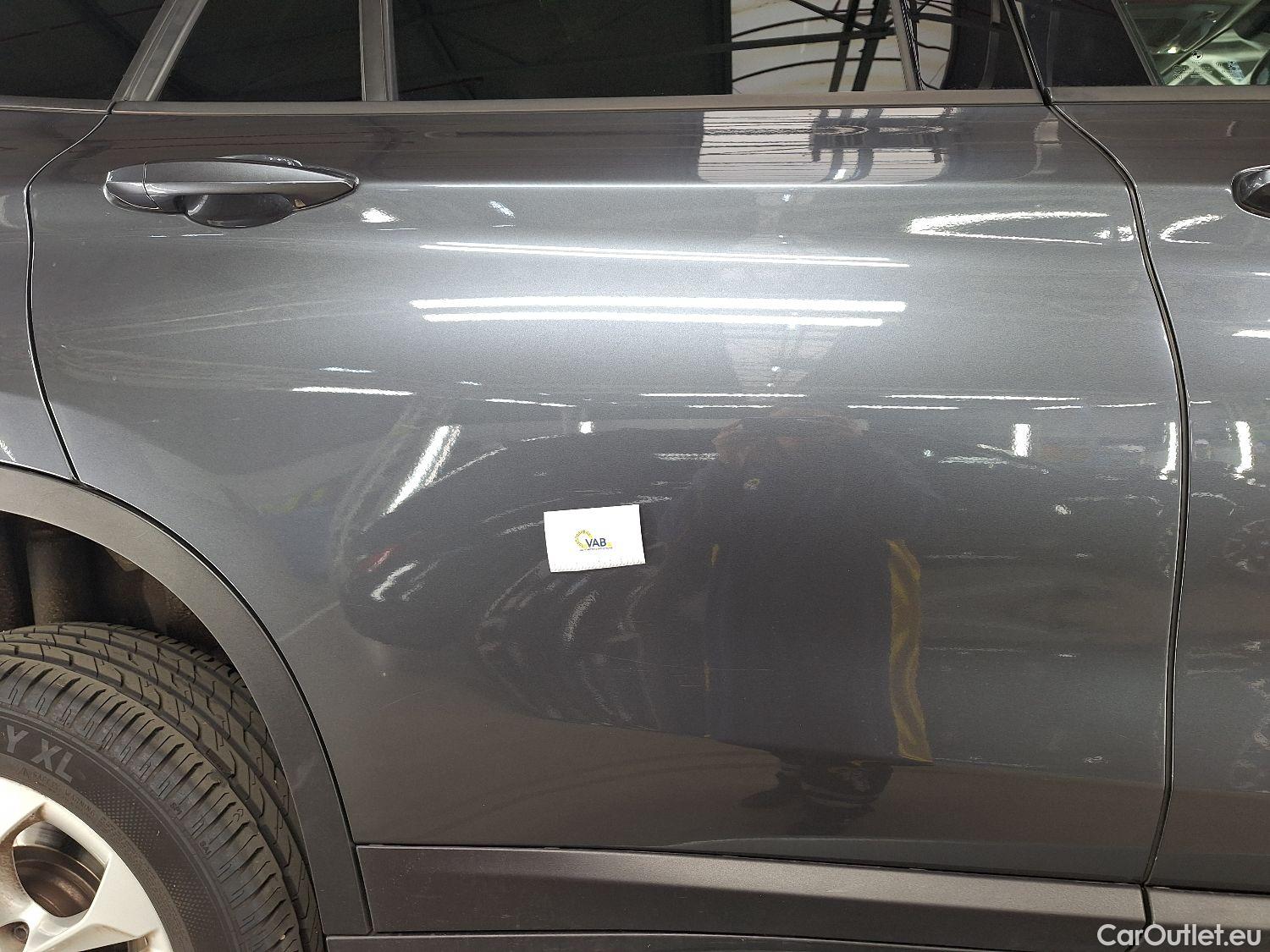  Bmw  X1 BMW,  FL'19, BMW  xDrive25e (162 kW) 5d #3