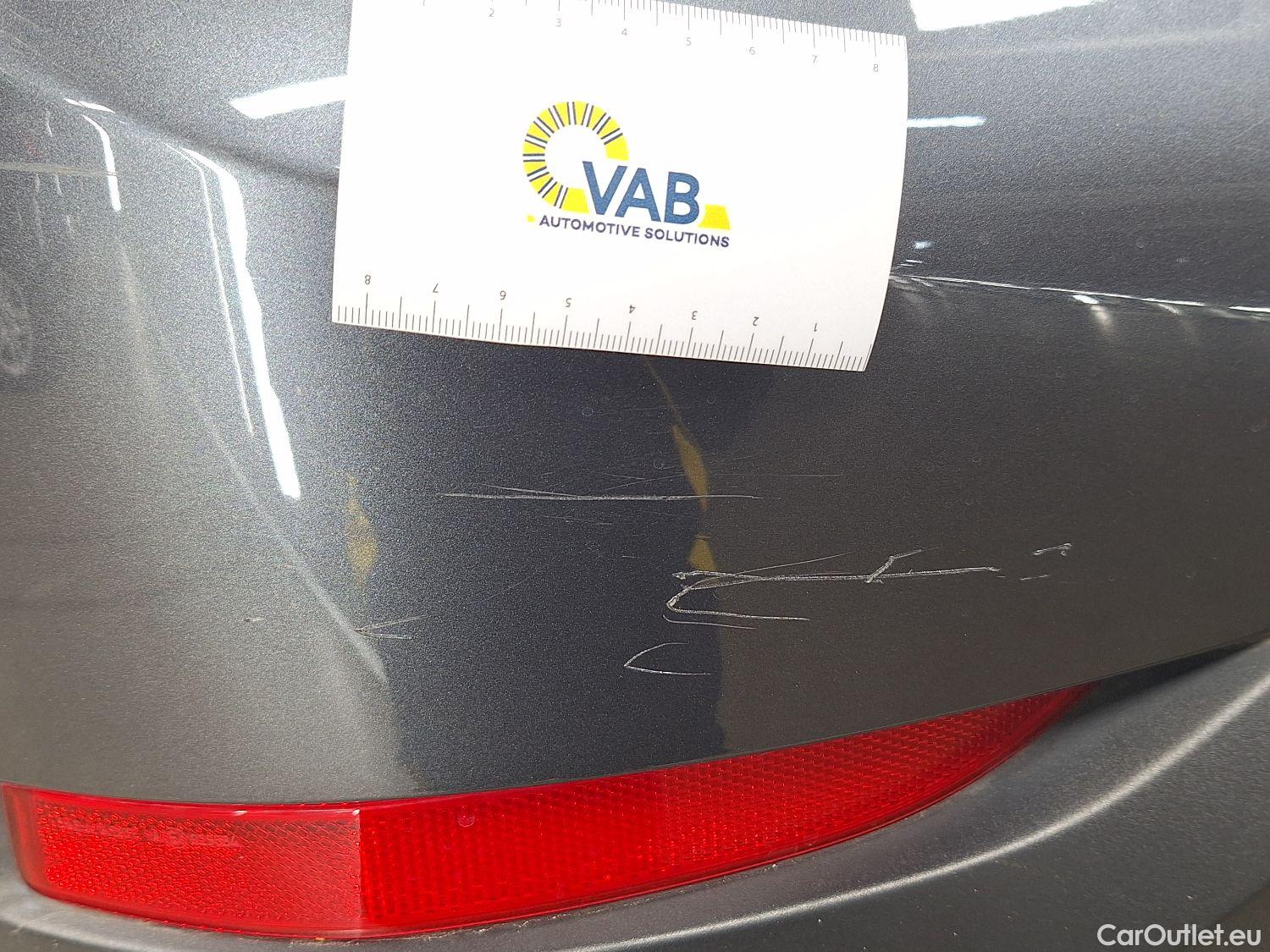  Bmw  X1 BMW,  FL'19, BMW  xDrive25e (162 kW) 5d #10