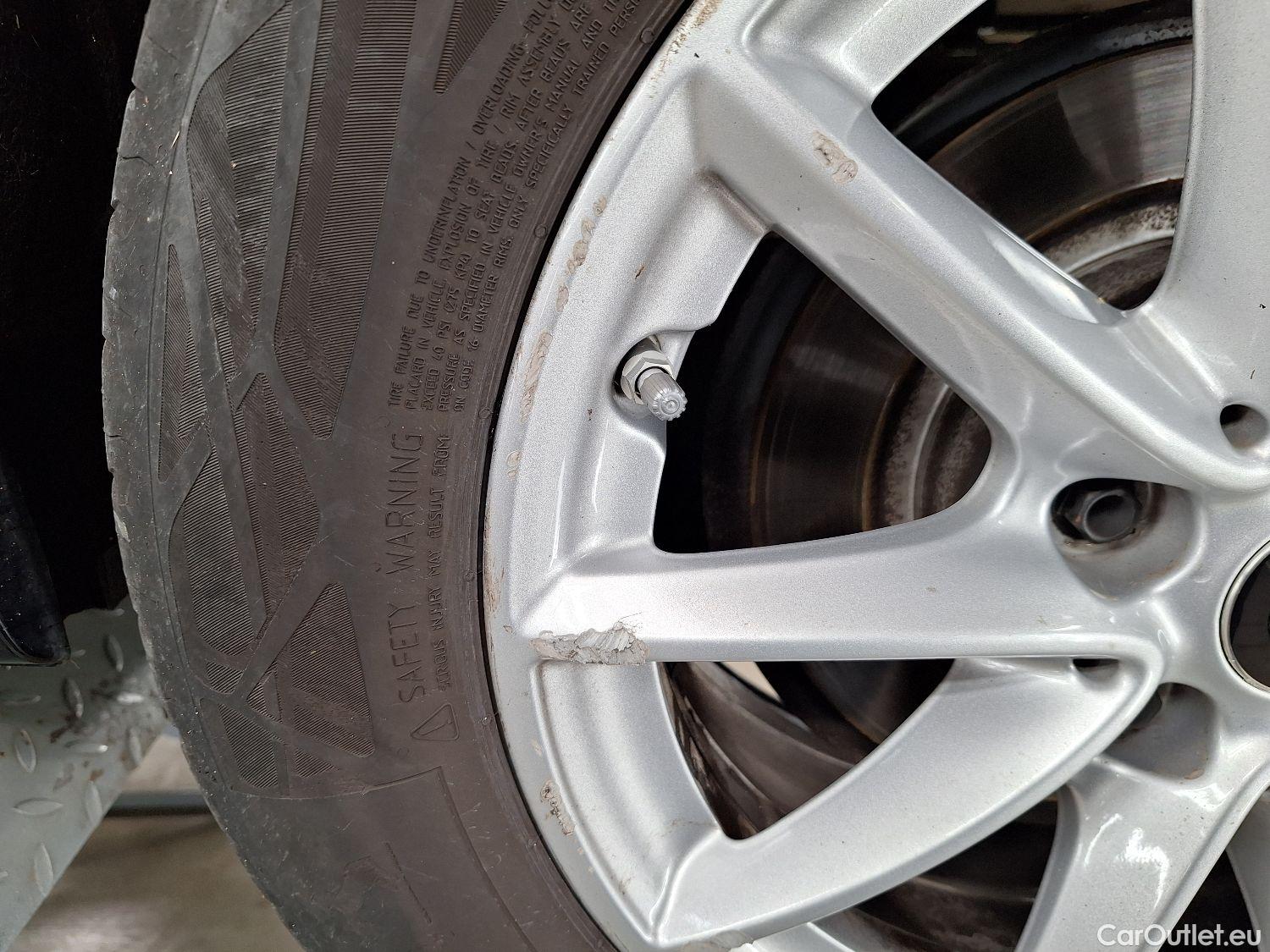  Bmw  Serie 2 BMW, 2-serie GranTour '18, BMW 2 Reeks Gran Tourer 218i (100kW) 5d #14