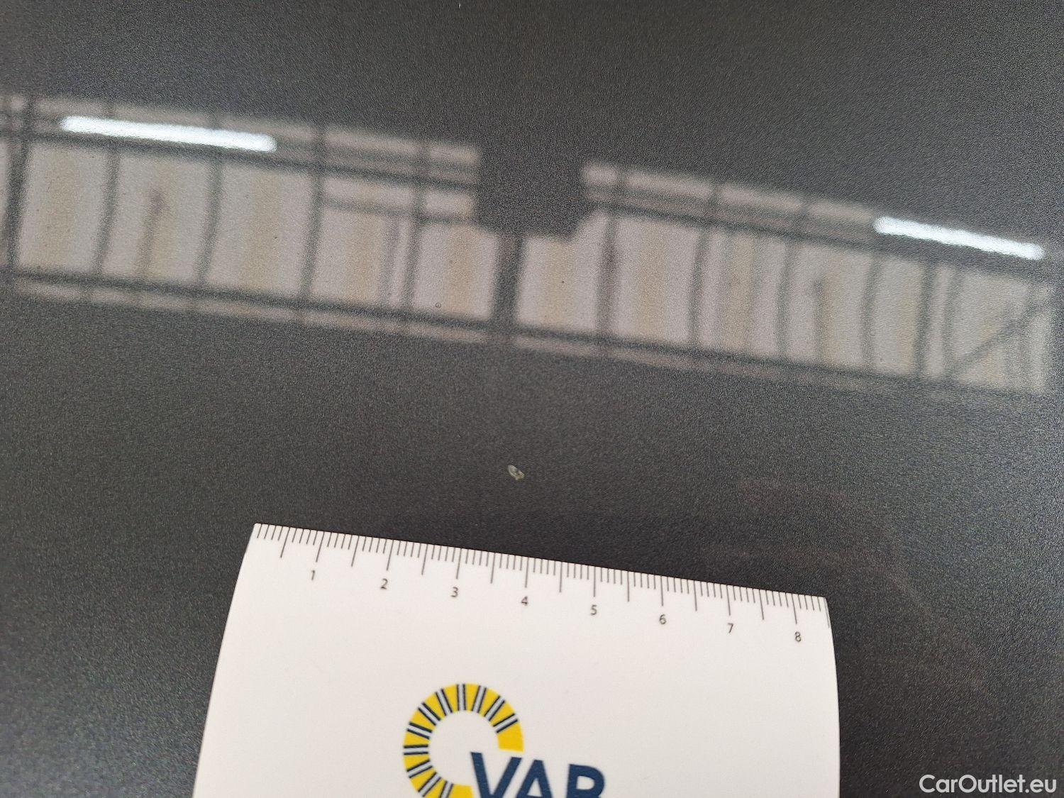  Bmw  X1 BMW,  FL'19, BMW  xDrive25e (162 kW) 5d #44