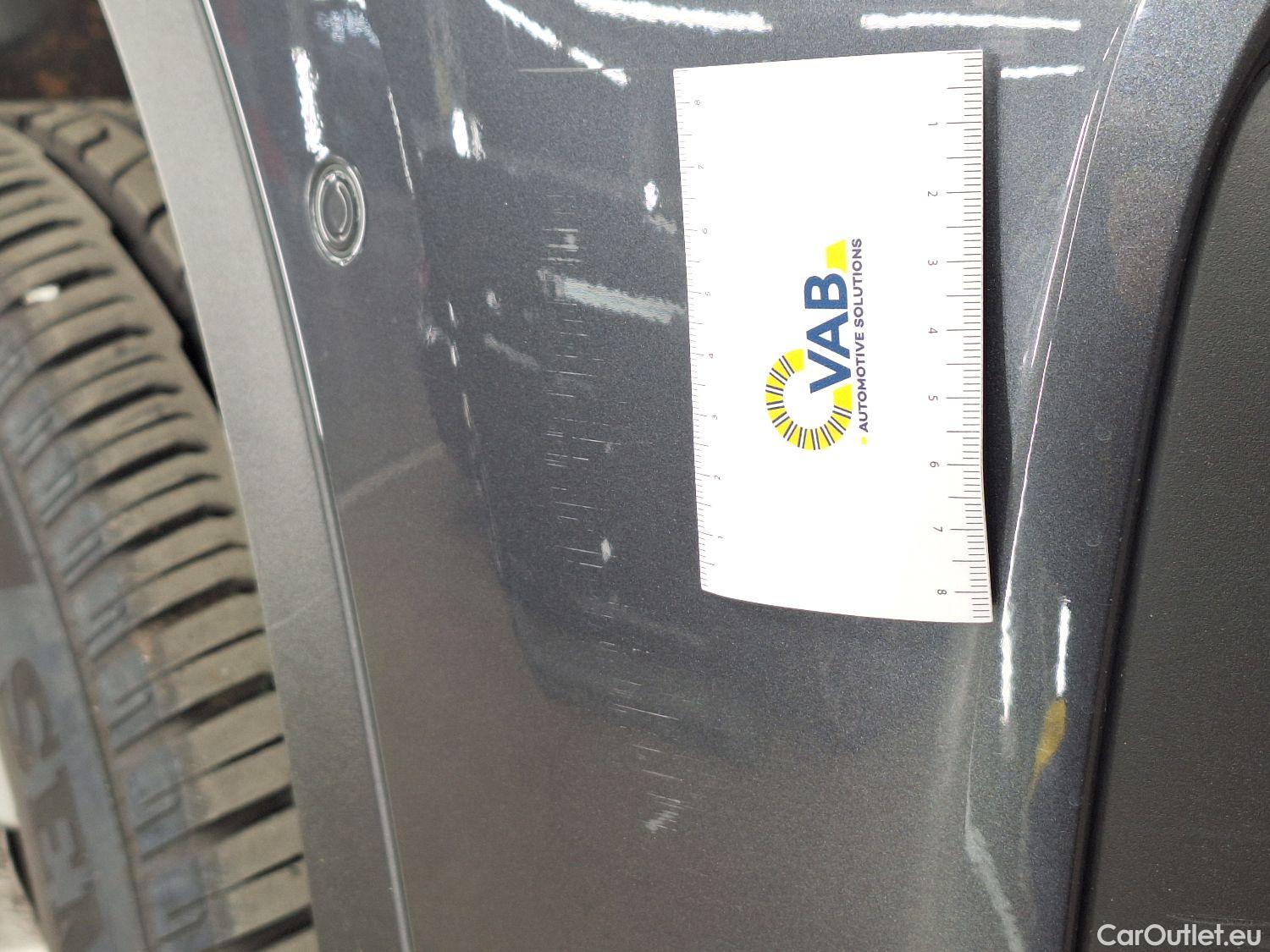  Bmw  X1 BMW,  FL'19, BMW  xDrive25e (162 kW) 5d #27