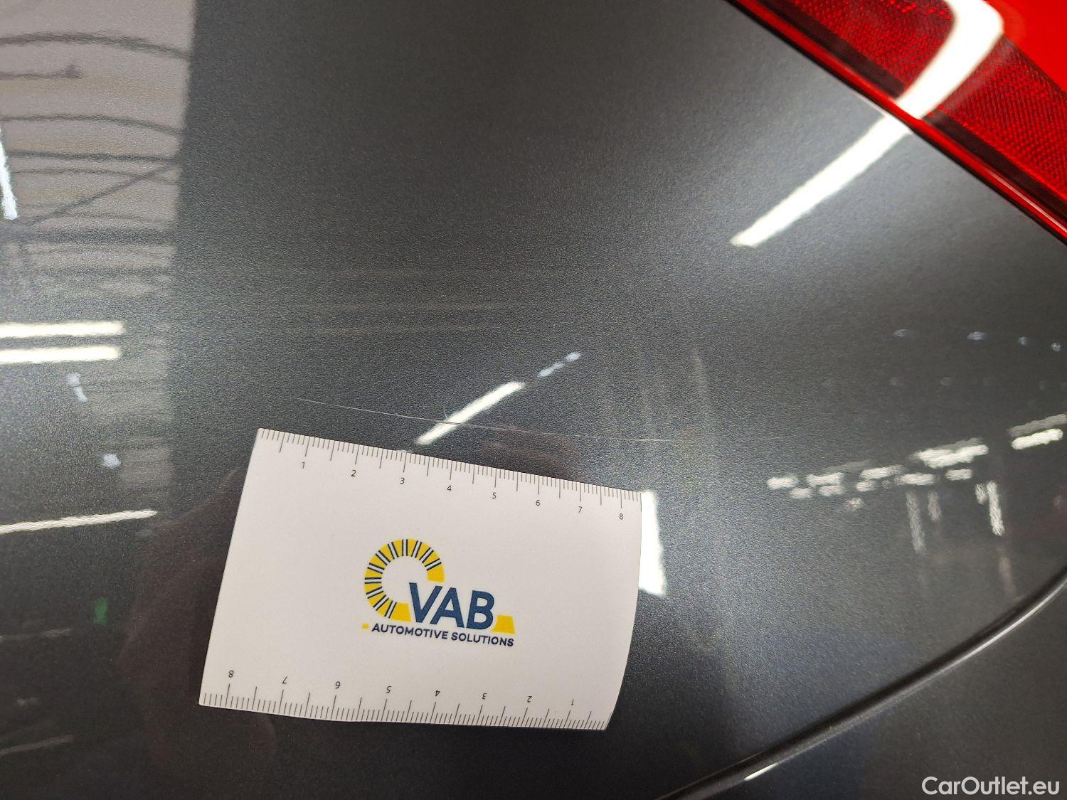  Bmw  X1 BMW,  FL'19, BMW  xDrive25e (162 kW) 5d #17