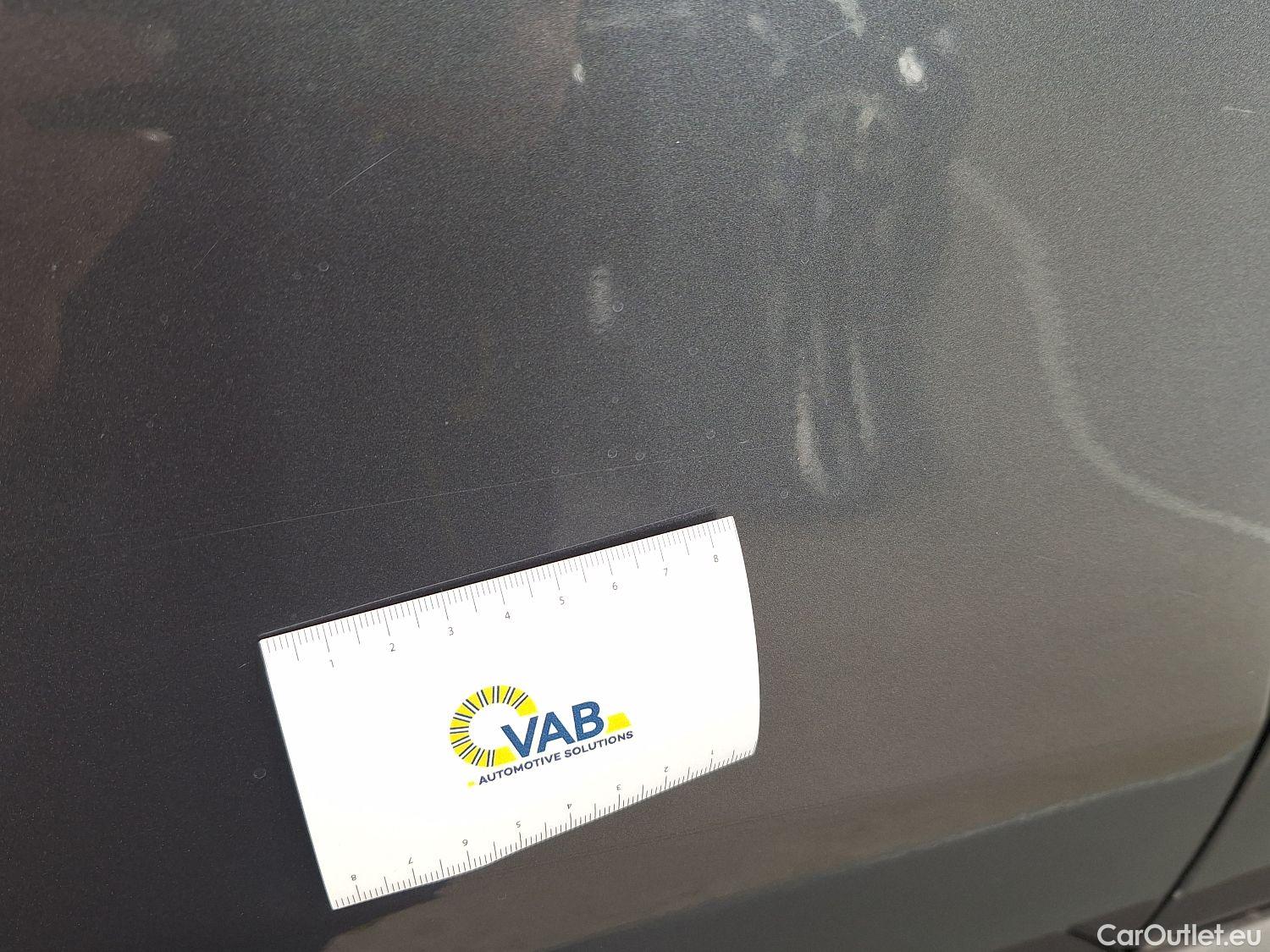  Bmw  X1 BMW,  FL'19, BMW  xDrive25e (162 kW) 5d #5