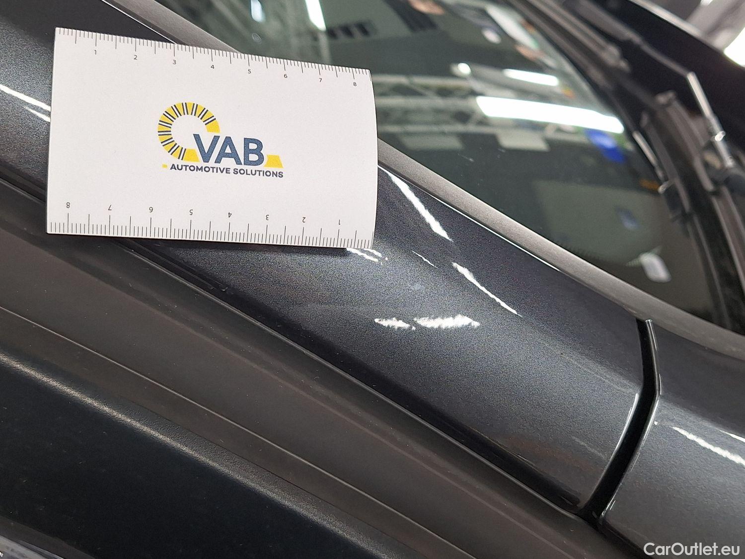  Bmw  X1 BMW,  FL'19, BMW  xDrive25e (162 kW) 5d #29