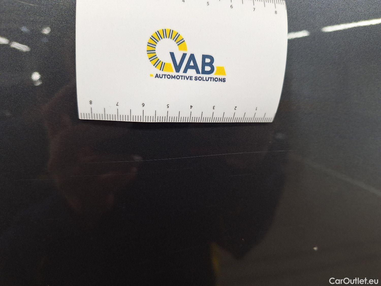  Bmw  X1 BMW,  FL'19, BMW  xDrive25e (162 kW) 5d #2