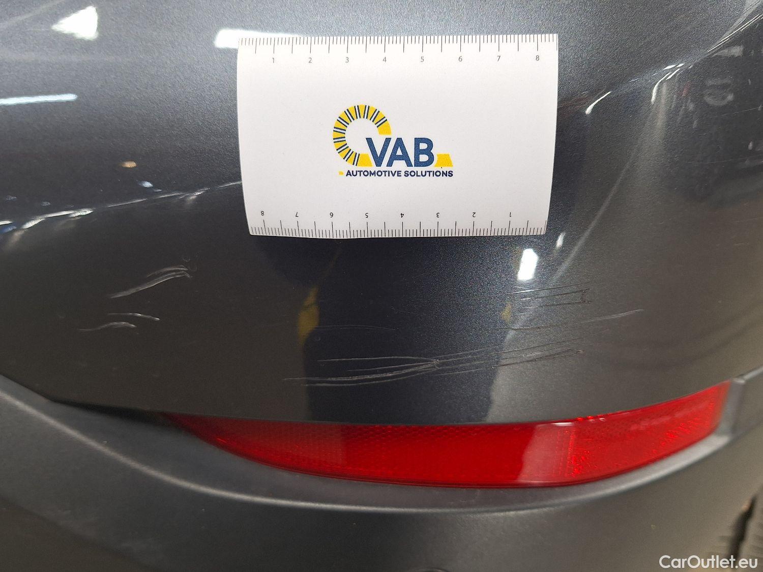  Bmw  X1 BMW,  FL'19, BMW  xDrive25e (162 kW) 5d #12