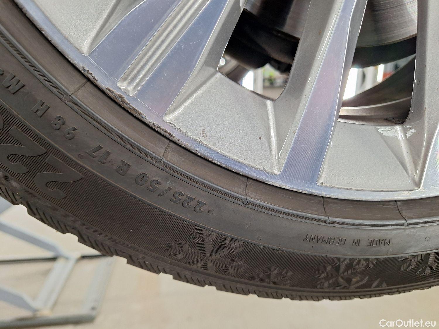  Bmw  Serie 2 BMW, 2-serie Act.Tour '18, BMW 2 Reeks Active Tourer 225i xDrive 5d #7