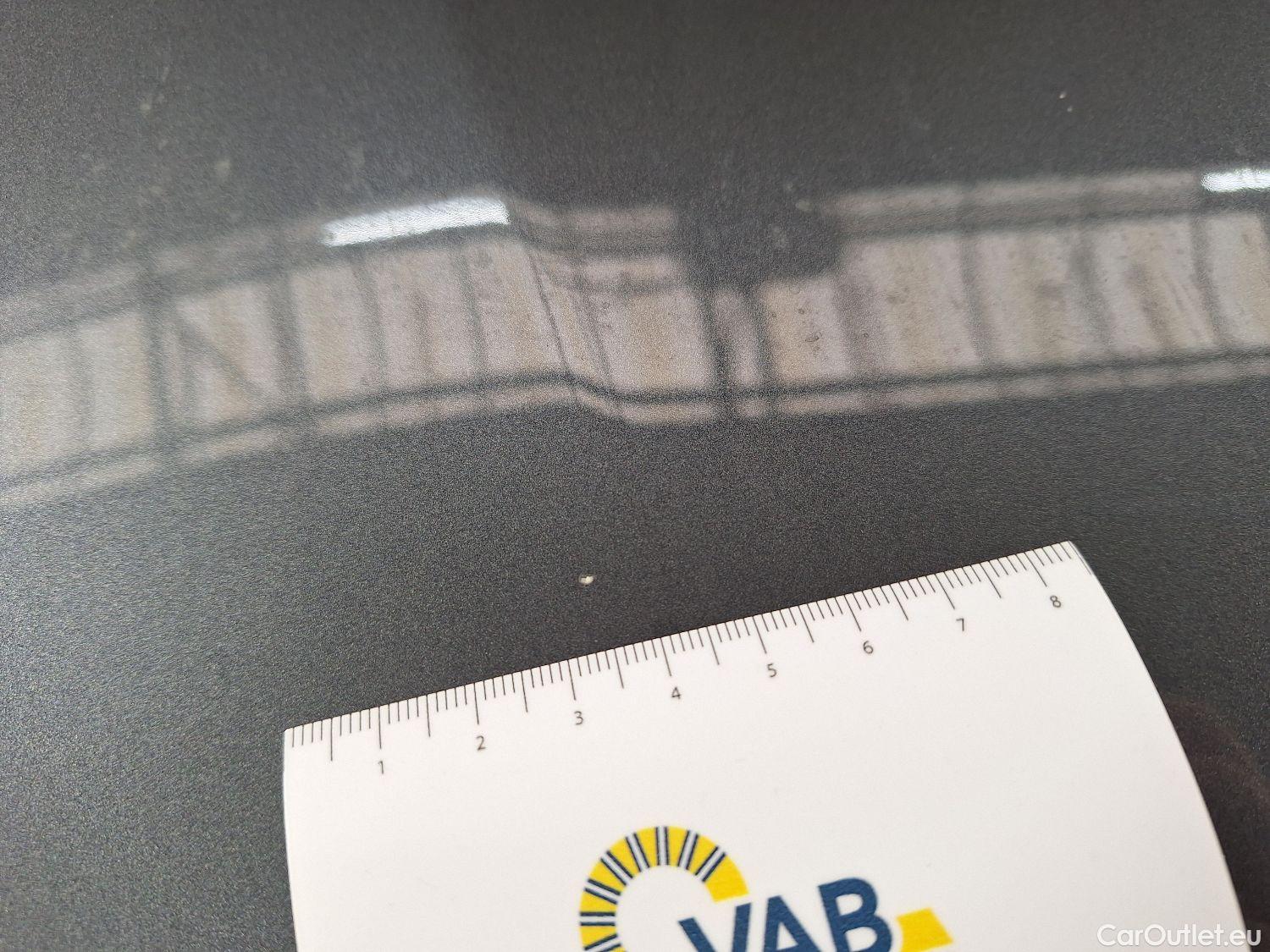  Bmw  X1 BMW,  FL'19, BMW  xDrive25e (162 kW) 5d #43