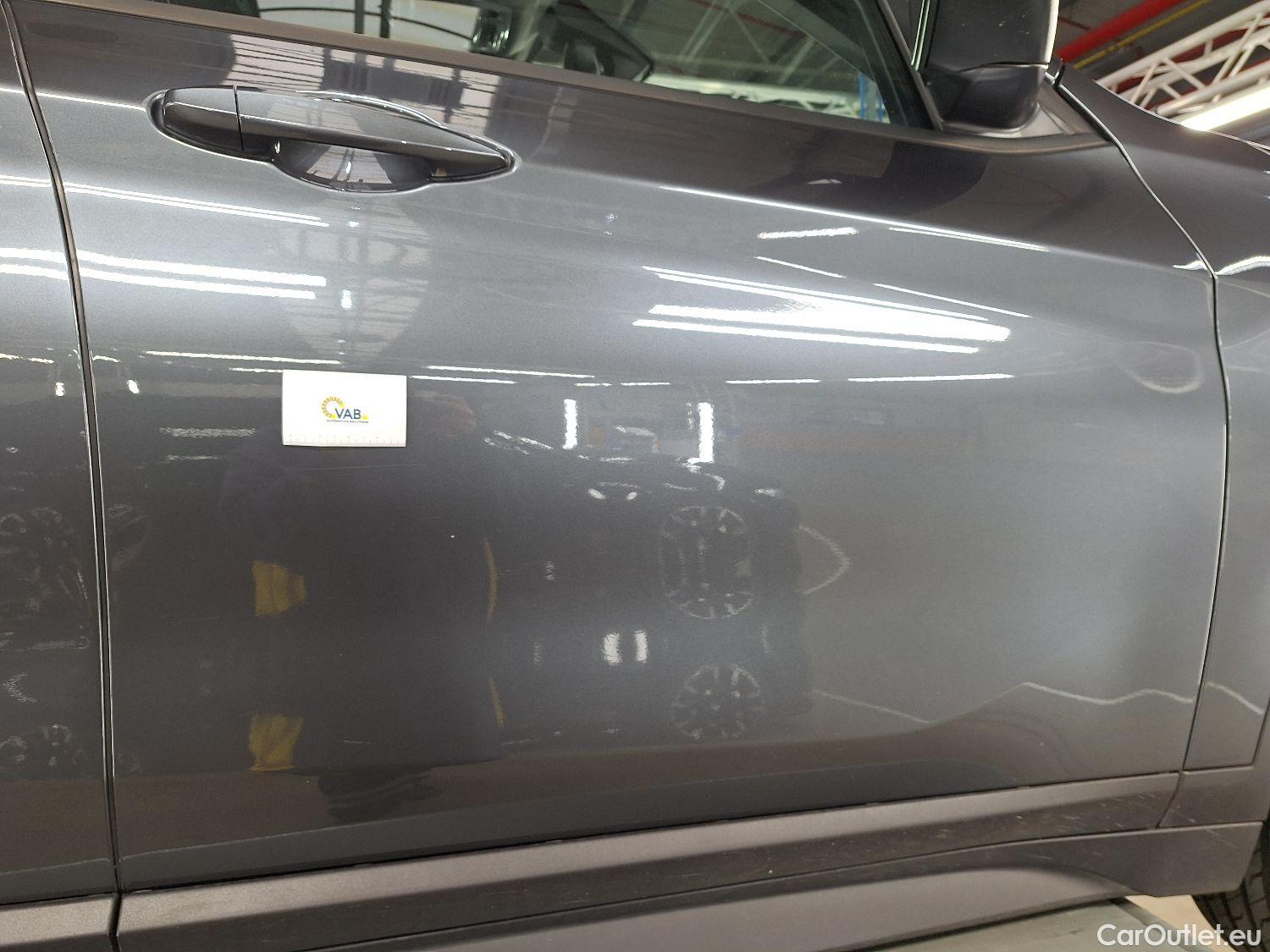  Bmw  X1 BMW,  FL'19, BMW  xDrive25e (162 kW) 5d #1