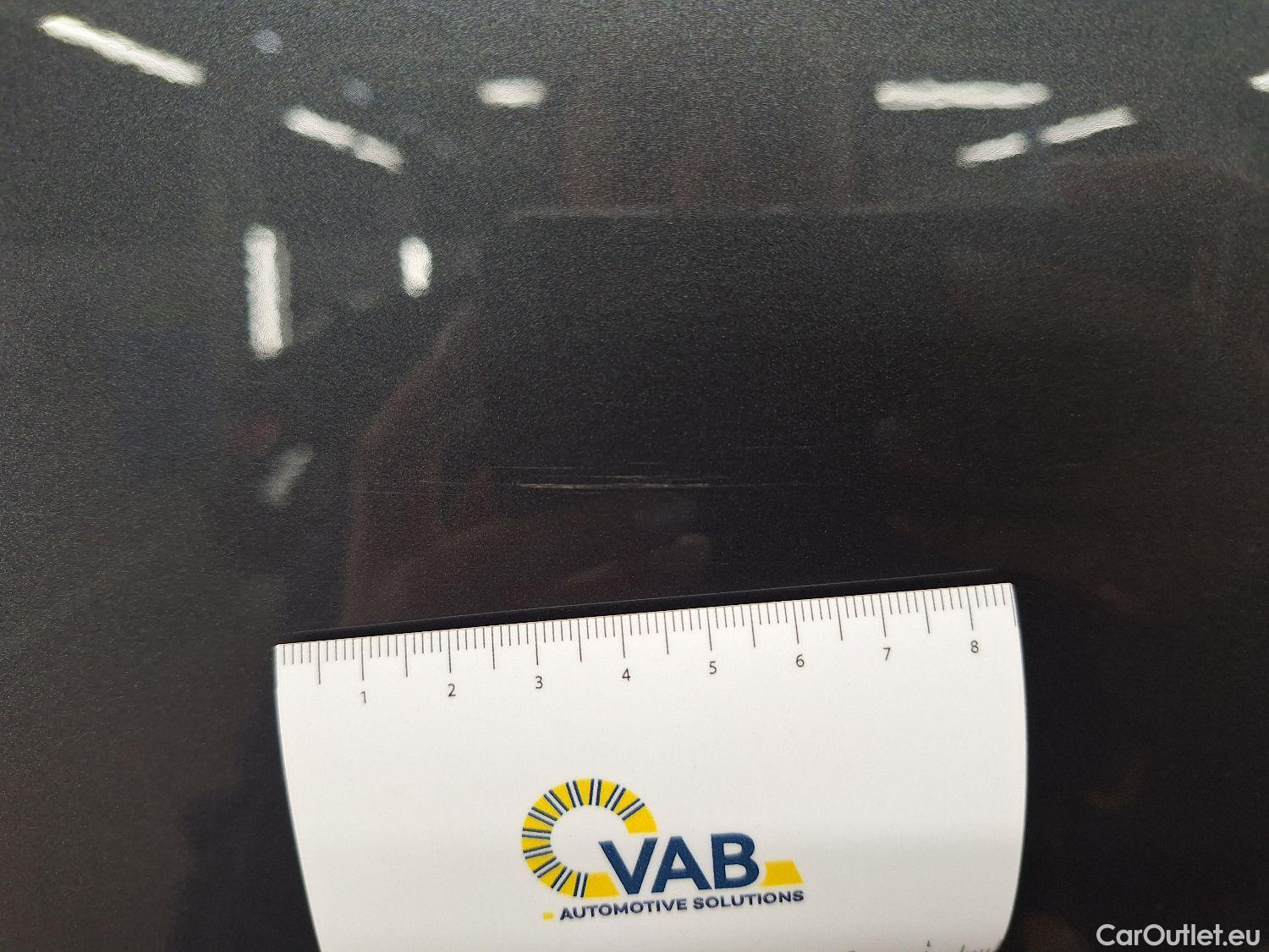  Bmw  X1 BMW,  FL'19, BMW  xDrive25e (162 kW) 5d #4