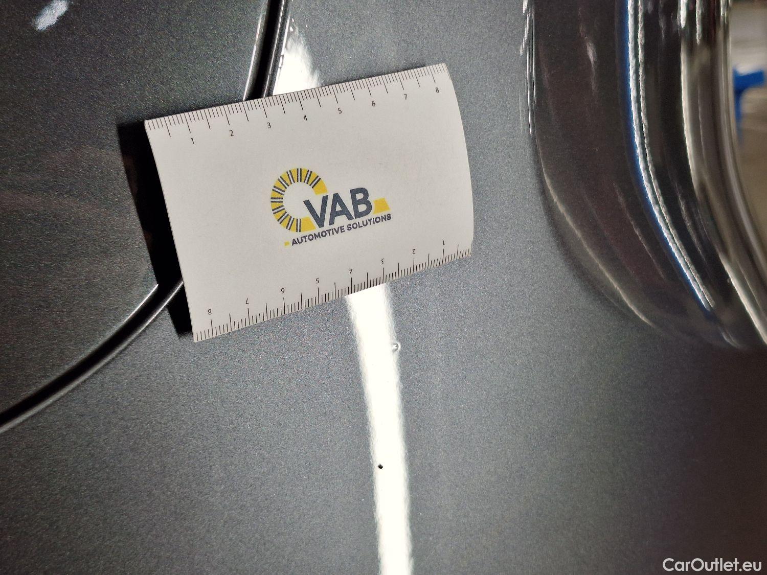  Bmw  Serie 2 BMW, 2-serie Act.Tour '18, BMW 2 Reeks Active Tourer 225i xDrive 5d #15