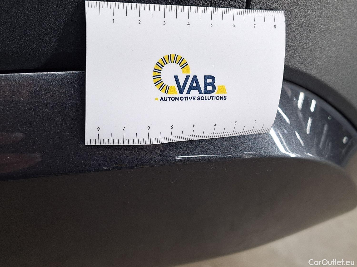  Bmw  X1 BMW,  FL'19, BMW  xDrive25e (162 kW) 5d #13