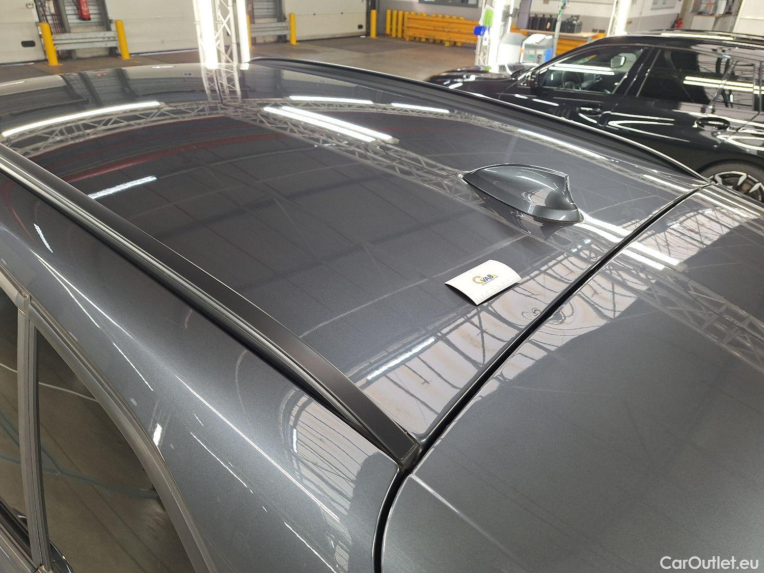  Bmw  X1 BMW,  FL'19, BMW  xDrive25e (162 kW) 5d #32