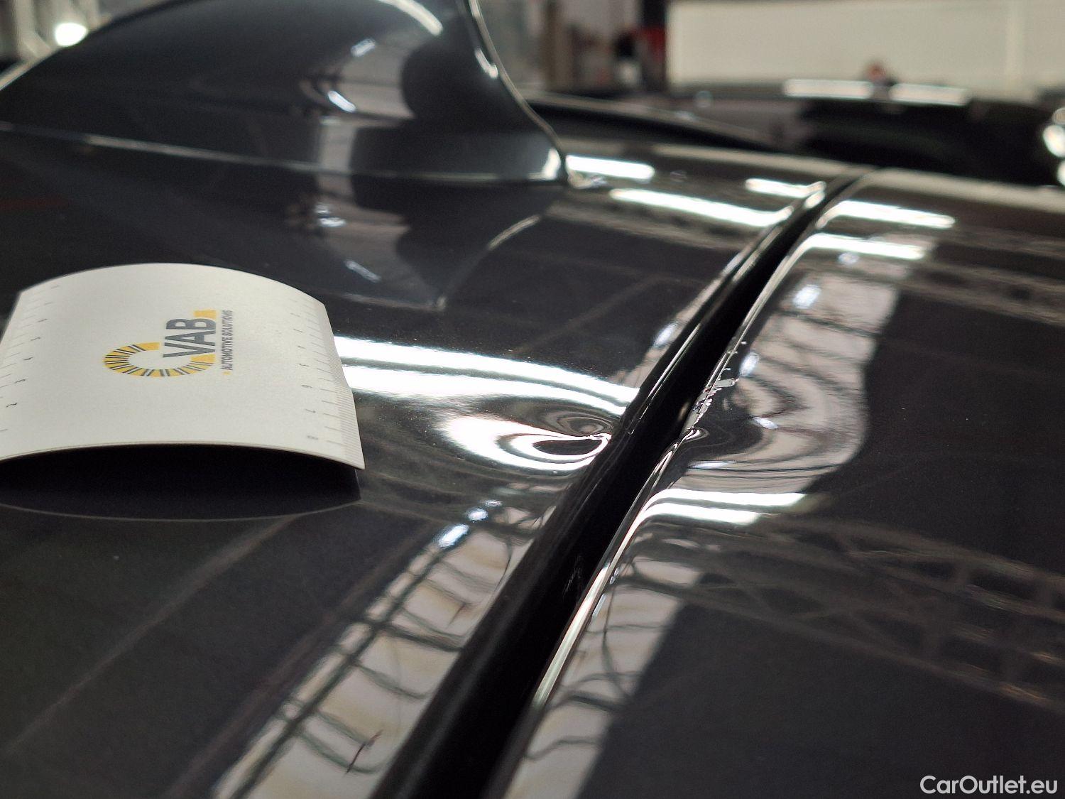  Bmw  X1 BMW,  FL'19, BMW  xDrive25e (162 kW) 5d #33